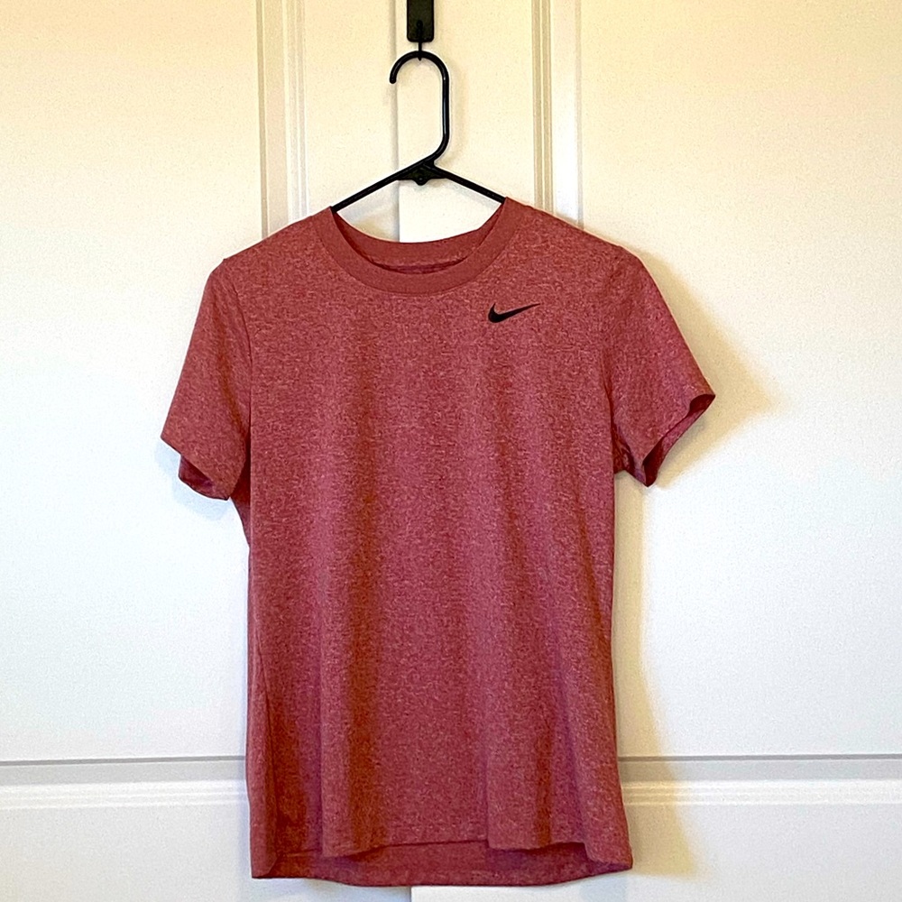 Nike Dri-Fit shirt